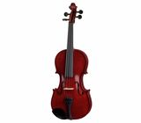 Thomann Classic Violinset 1/8