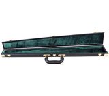 Gewa Maestro Bass Bow Case German