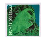 Pirastro Evah Pirazzi E Violin 0,27 LP