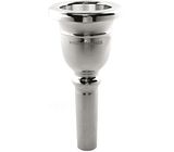Warburton Tuba mouthpiece 25-D