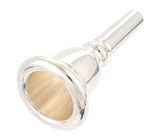 Warburton Tuba TG1