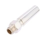 Warburton Tenor Backbore 1 T small