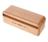 Playwood WB-3 Wood Block