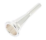 Stork C-Series French Horn CA