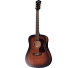 Guild D-20E VSB