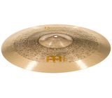Meinl 18" Byzance Tradi. Light Crash