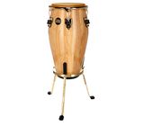 Meinl Marathon Exc. 12,5" Tumba Gold