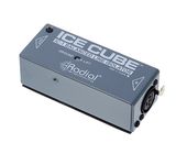 Radial Engineering IC-1 Ice Cube