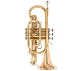 Thomann CR-950 L Superior Cornet