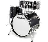 Yamaha Recording Custom Standard SOB