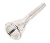 JK 3CM A1 Exclusive French Horn