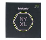 Daddario NYXL45105 Bass Set
