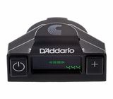 Daddario PW-CT-15 Micro Soundhole Tuner