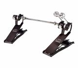 Trick Drums Dominator Double Pedal