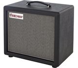 Friedman Mini Dirty Shirley 112 Cab