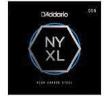 Daddario NYS009 Single String