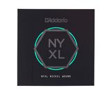 Daddario NYNW038 Single String