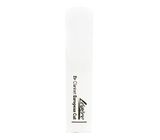 Legere European Cut Bb-Clarinet 4.5