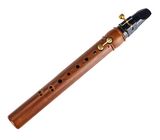 Kunath Clarineau Baroque fin. 2-keyed