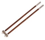 Playwood Timpani Mallet PRO-3341