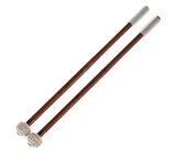 Playwood Timpani Mallet PRO-3351