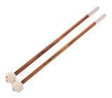 Playwood Timpani Mallet PRO-3352