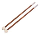 Playwood Timpani Mallet PRO-3321-R