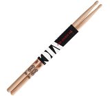 Vic Firth COL Chris Coleman Signature