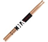 Vic Firth RL Ray Luzier Signature