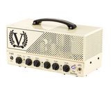 Victory Amplifiers V40 The Duchess Lunch Box Head