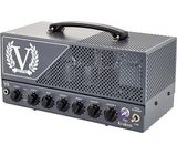 Victory Amplifiers VX The Kraken Head