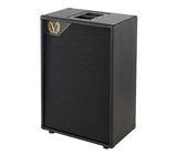 Victory Amplifiers V212-VH Cabinet