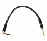 Sommer Cable Spirit LLX Instrument II 0.30