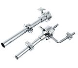 Sonor STH-VT 674MC single tom holder