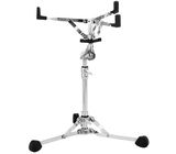 Pearl S-150S Flatbase Snare Stand