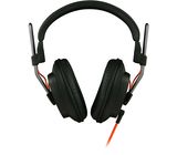 Fostex T20RP-Mk3 Headphone