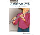 Hal Leonard Flute Aerobics