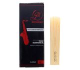Gonzalez Classic Tenor Saxophone 2.0