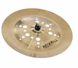 Istanbul Agop 18" Xist ION China Brilliant