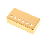 Seymour Duncan Trembucker Cover Gold