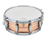Ludwig 14"x05" Copper Phonic