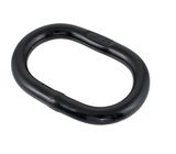 Stairville O Ring A16 Black edition