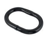 Stairville O Ring A18 Black edition