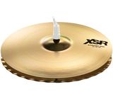 Sabian 14" XSR X-Celerator Hi-Hat