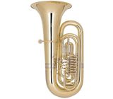 Miraphone 495 Hagen M Bb-Tuba
