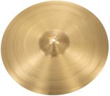Sabian 19" Paragon Crash