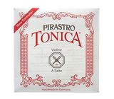 Pirastro Tonica Violin A 4/4 medium
