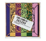 Pirastro Passione Solo Violin E 4/4 LP