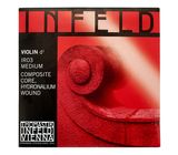 Thomastik Infeld Red Violin D 4/4 medium