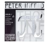 Thomastik Peter Infeld Violin E 4/4 PT